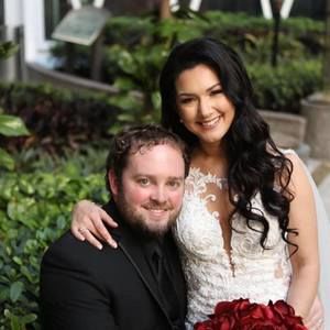 Meet your Posher, Elyse